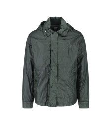 [C . P . COMPANY] Casual Jacket FW26 21CMOW182A 110449G697