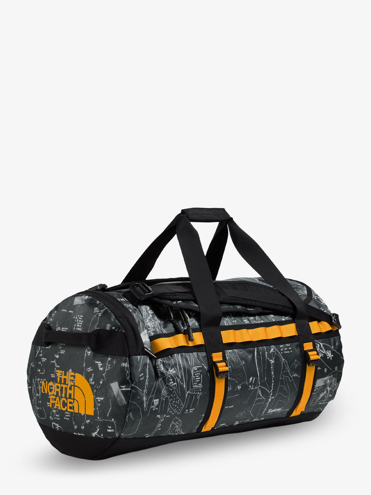 [THE NORTH FACE] Backpack SS26 NF0A52STMV31