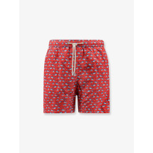 [MC2 Saint Barth] Swim Pants SS26 LIG000302145L41