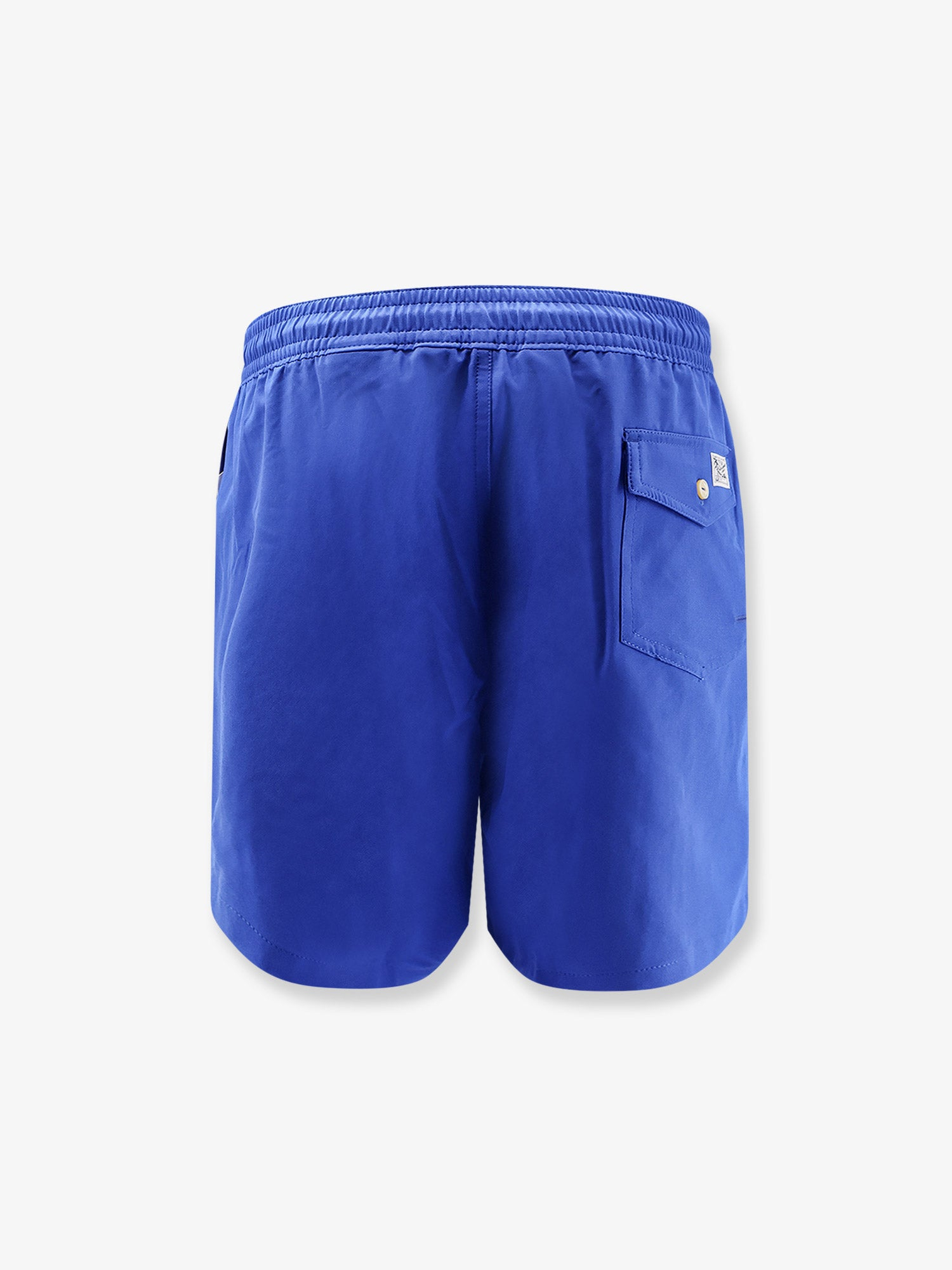 [Polo Ralph Lauren] Swim Pants SS26 710907255003
