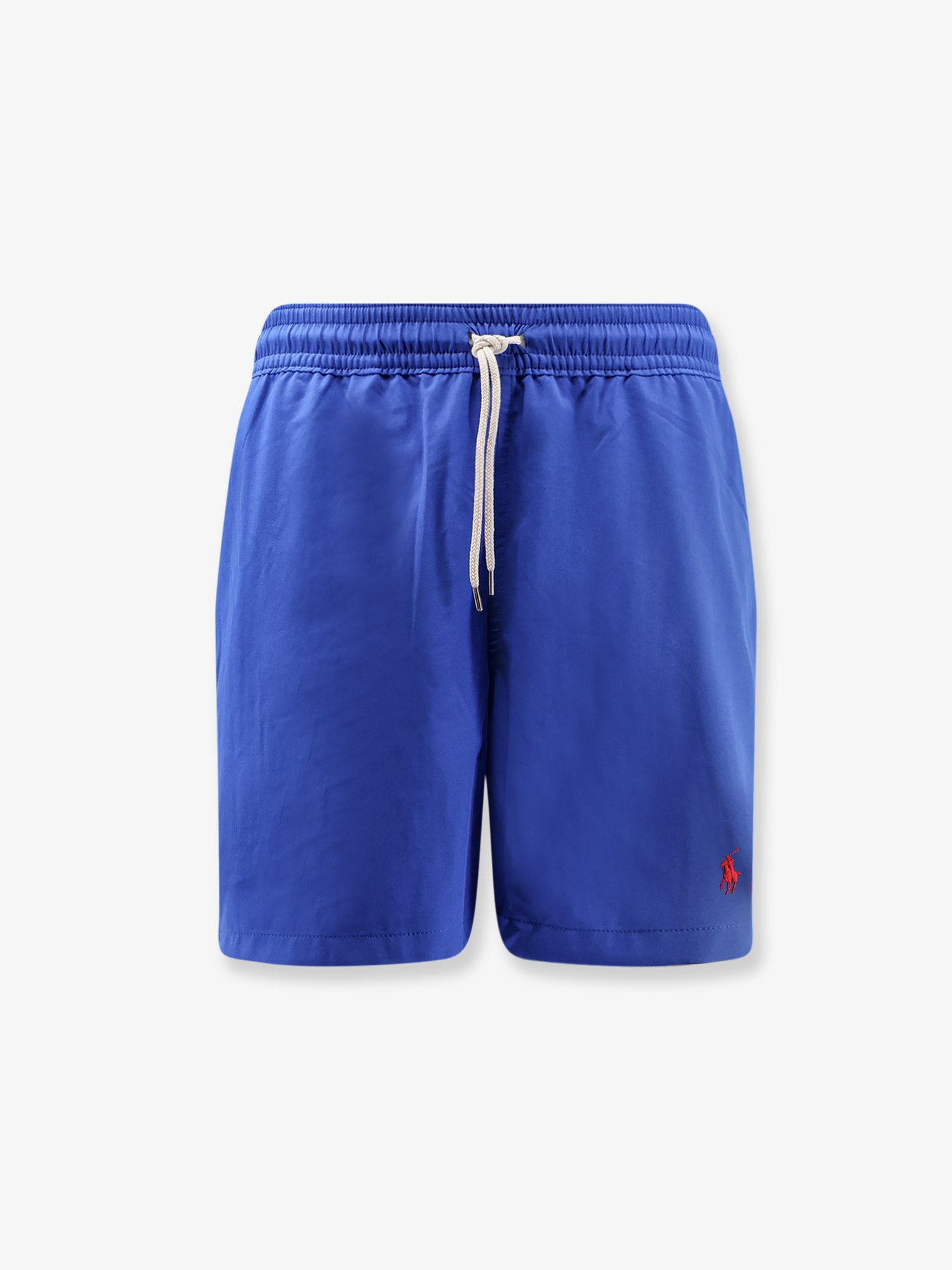 [Polo Ralph Lauren] Swim Pants SS26 710907255003