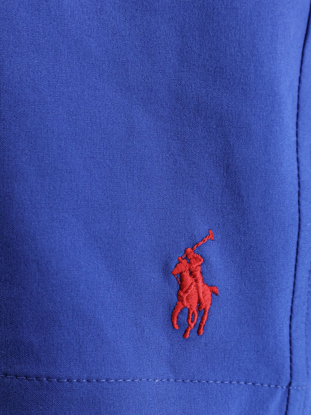 [Polo Ralph Lauren] Swim Pants SS26 710907255003