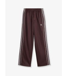 [Adidas X Wales Bonner] Training Pants SS26 KR1060SHABRN