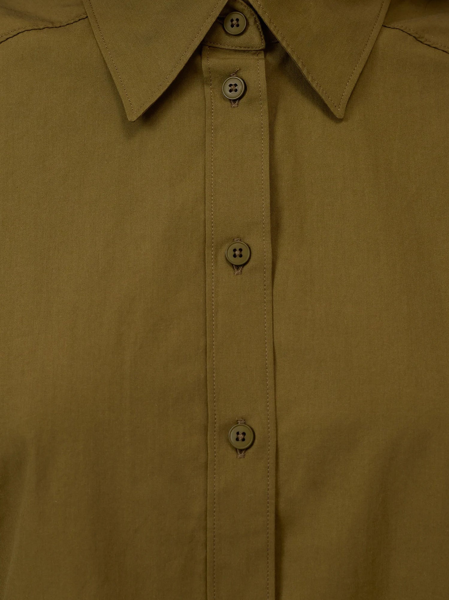 [Closed] Shirts Long Sleeve SS26 C9456425C22634