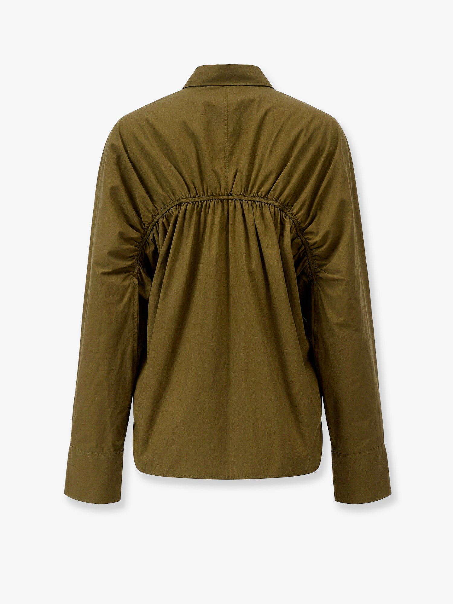 [Closed] Shirts Long Sleeve SS26 C9456425C22634