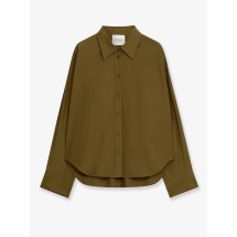 [Closed] Shirts Long Sleeve SS26 C9456425C22634