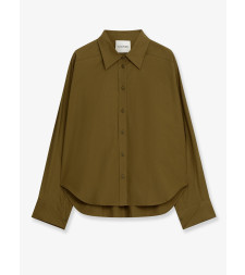 [Closed] Shirts Long Sleeve SS26 C9456425C22634
