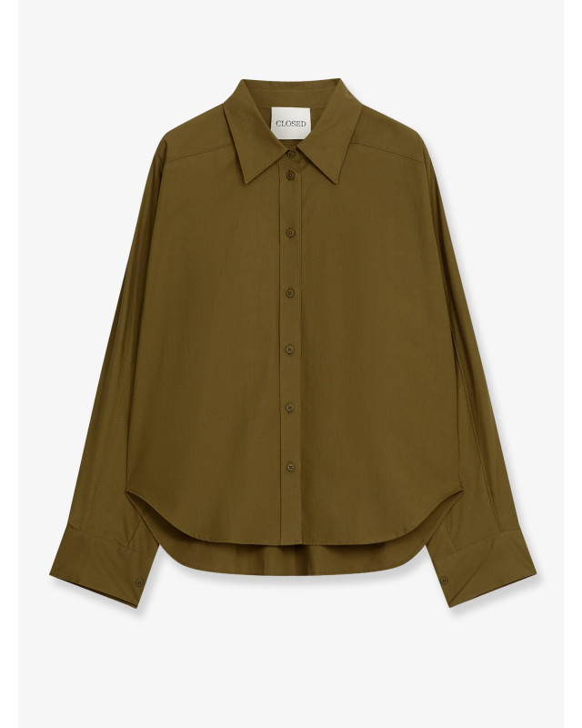 [Closed] Shirts Long Sleeve SS26 C9456425C22634