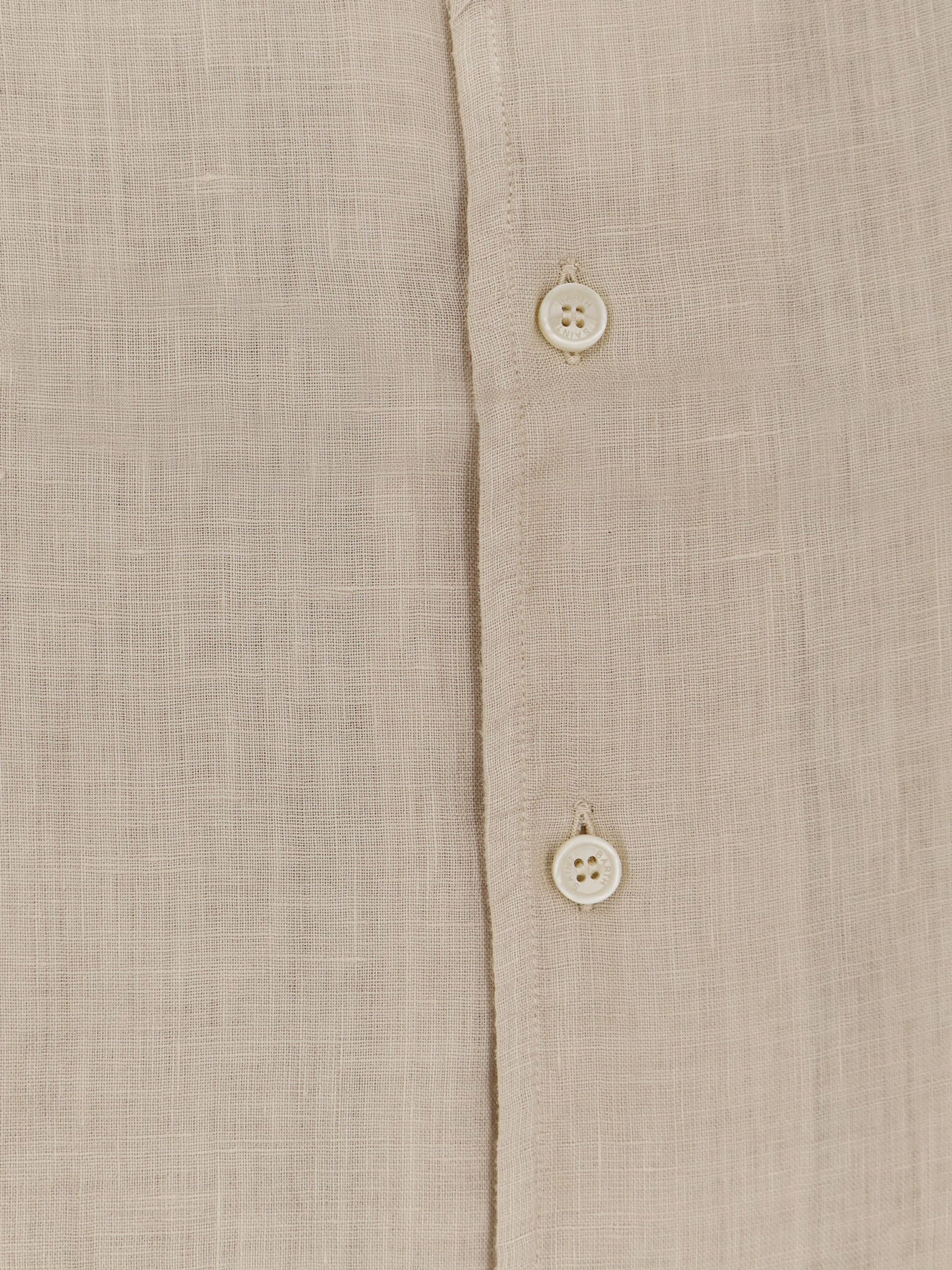 [MC2 Saint Barth] Shirts Long Sleeve SS26 RPH000101139L11
