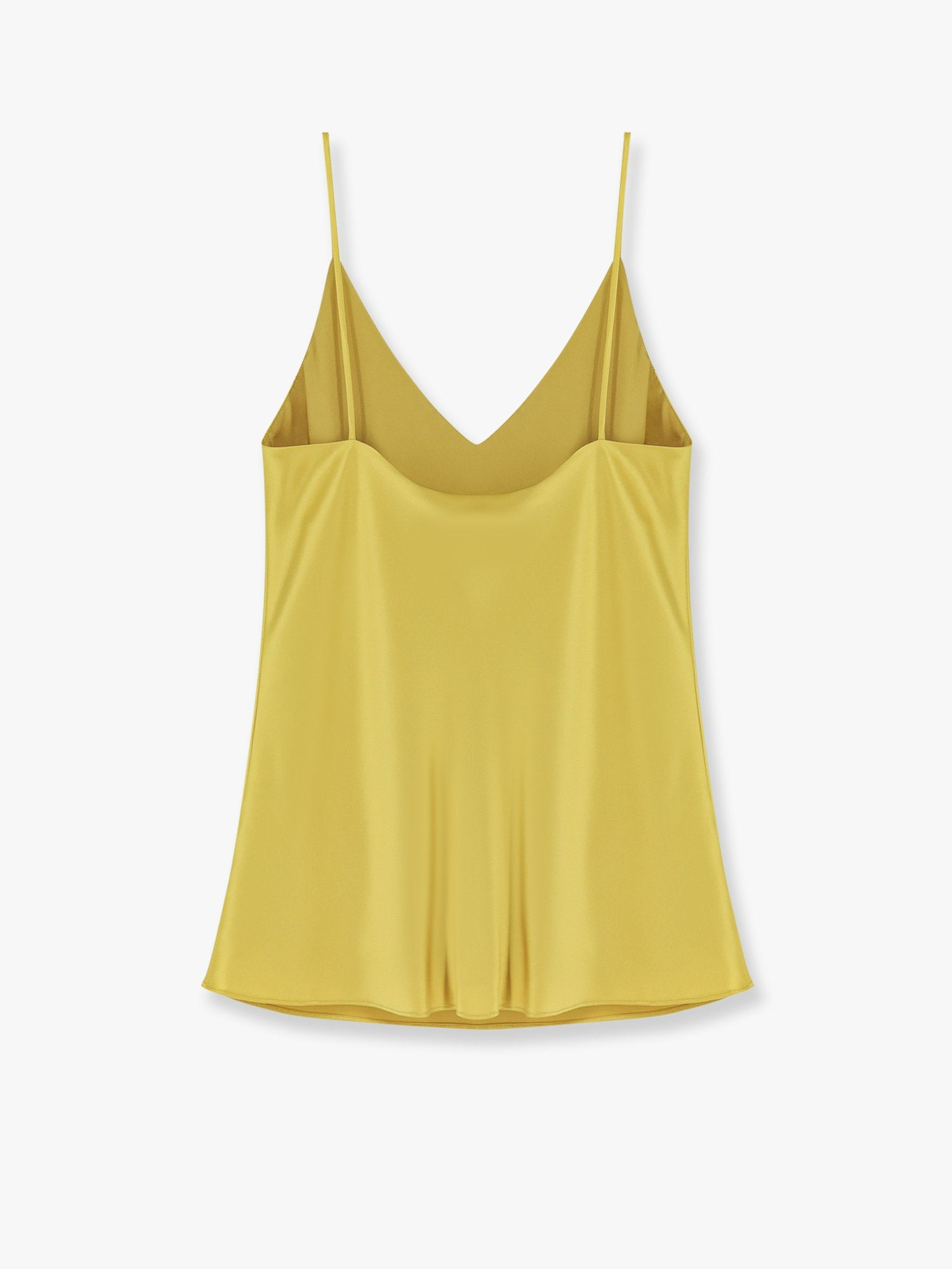 [Max Mara] Tank top SS26 2511161024600_010