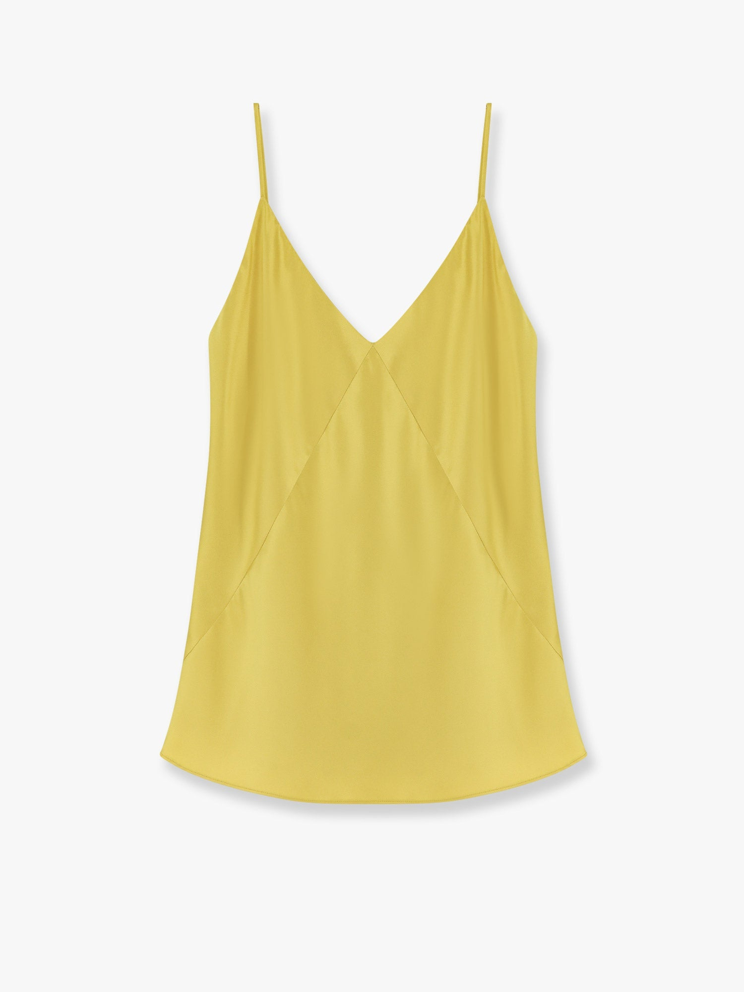 [Max Mara] Tank top SS26 2511161024600_010