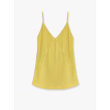 [Max Mara] Tank top SS26 2511161024600_010