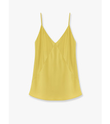 [Max Mara] Tank top SS26 2511161024600_010