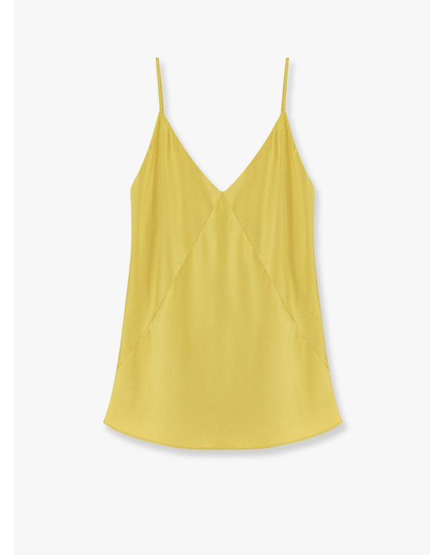 [Max Mara] Tank top SS26 2511161024600_010