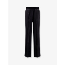 [Tom Ford] Trousers SS26 PAW683FAX881NAA