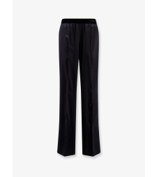 [Tom Ford] Trousers SS26 PAW683FAX881NAA