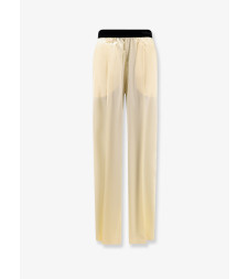 [Tom Ford] Trousers SS26 PAW683FAX881YCM