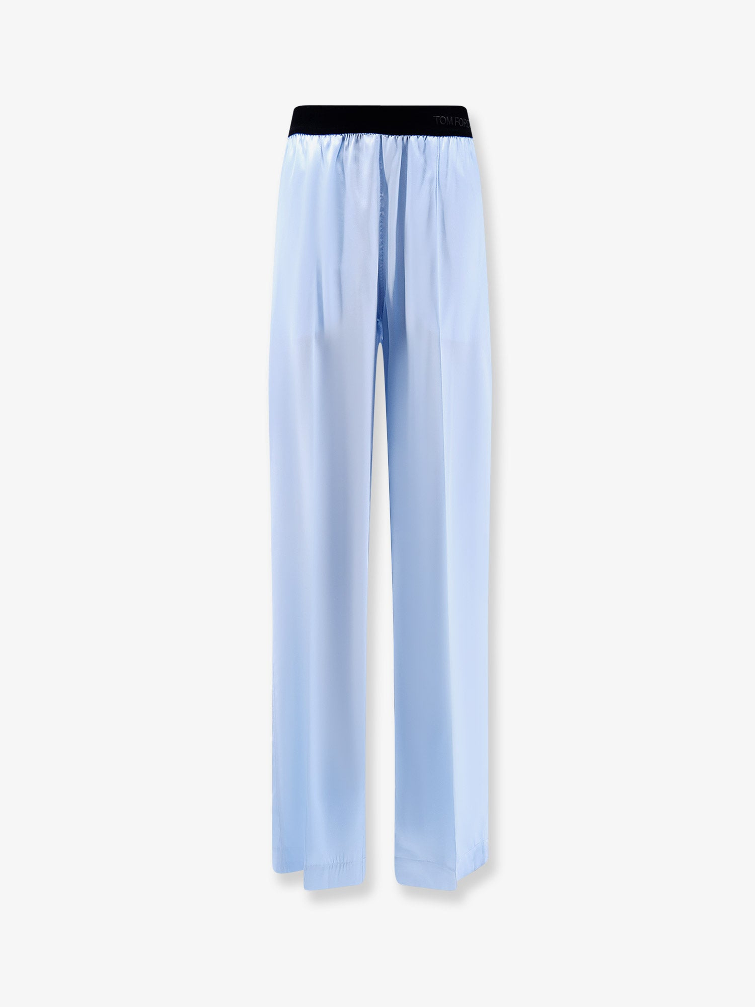 [Tom Ford] Trousers SS26 PAW683FAX881UAC