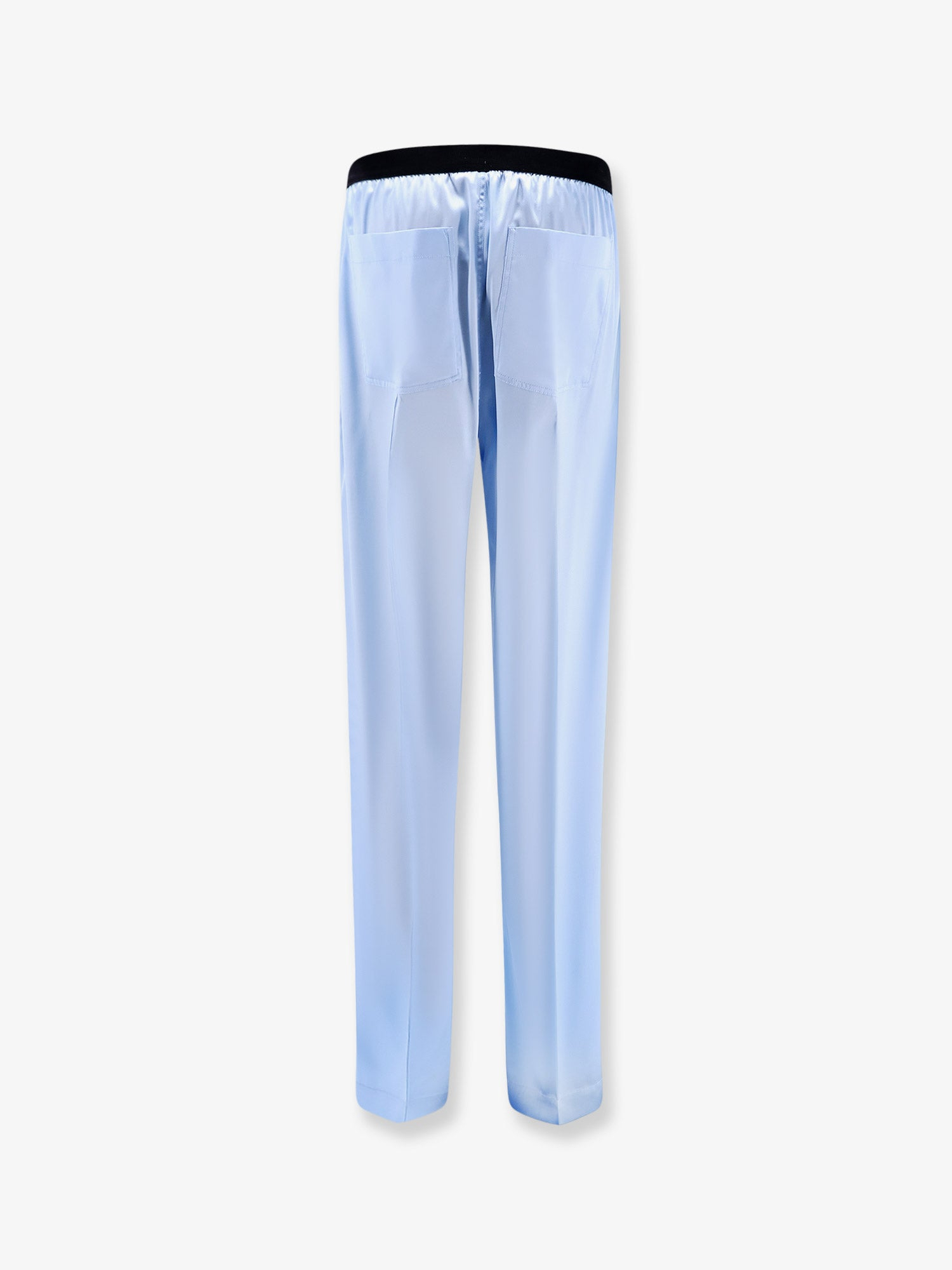 [Tom Ford] Trousers SS26 PAW683FAX881UAC