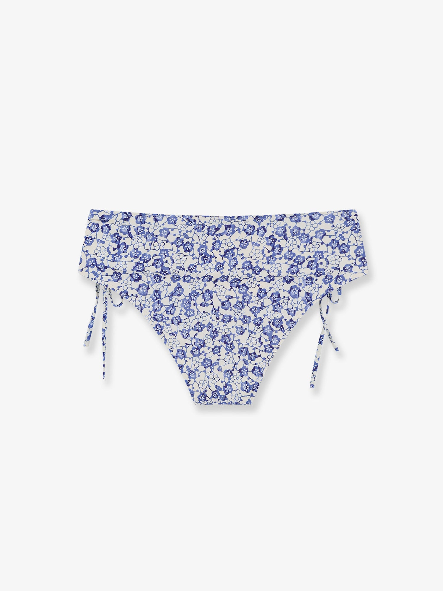 [Isabel Marant] Bikini SS26 SL0010FBD1P01I30BU