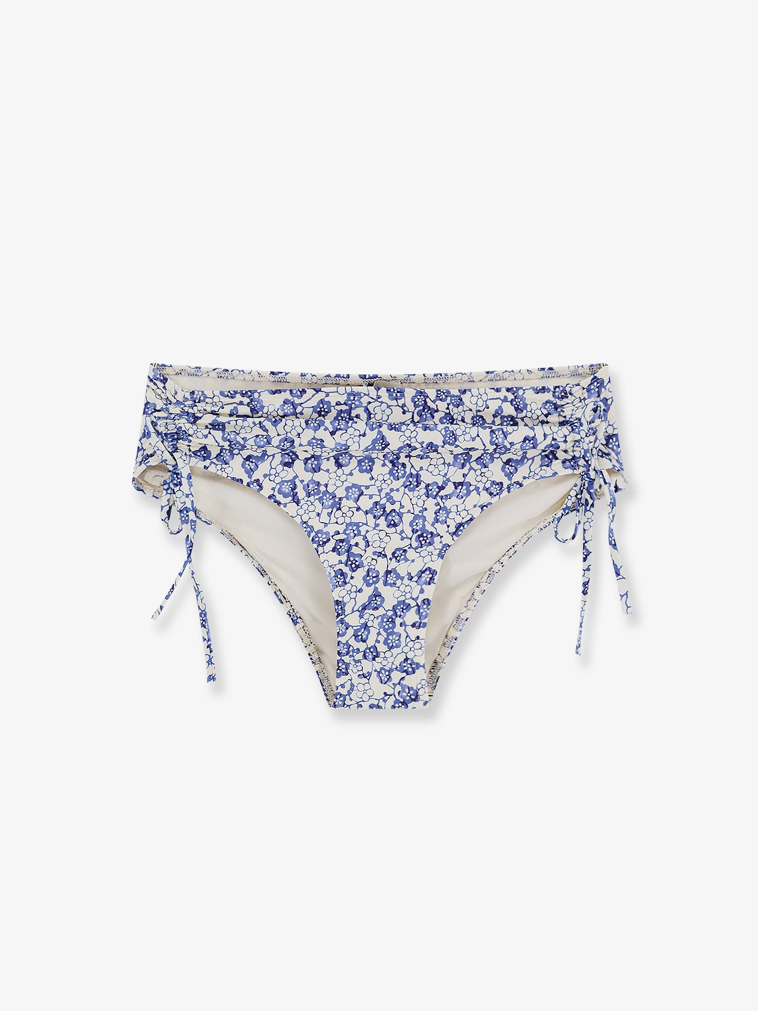 [Isabel Marant] Bikini SS26 SL0010FBD1P01I30BU