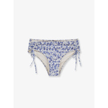 [Isabel Marant] Bikini SS26 SL0010FBD1P01I30BU