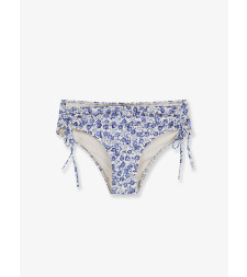 [Isabel Marant] Bikini SS26 SL0010FBD1P01I30BU