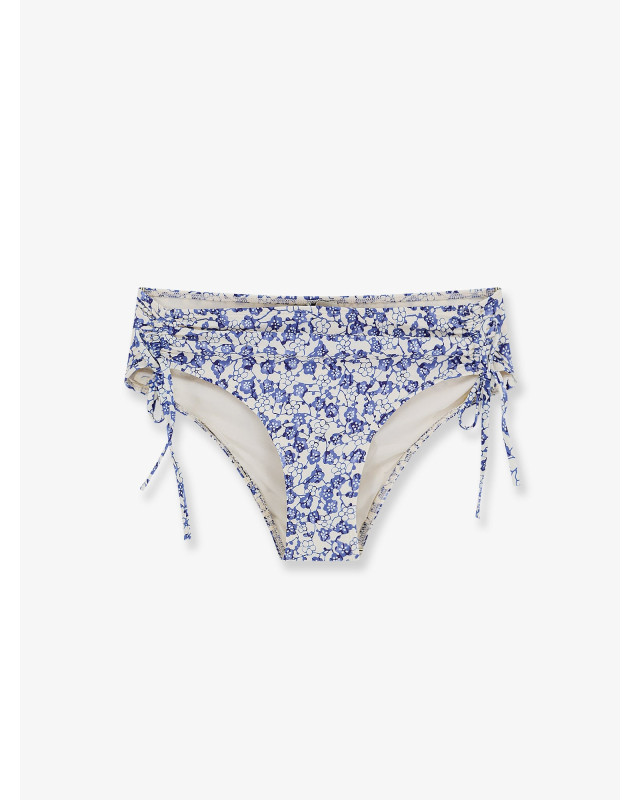 [Isabel Marant] Bikini SS26 SL0010FBD1P01I30BU