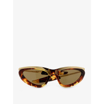 [Bottega Veneta] Sunglasses SS26 872363V2Q301315