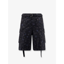 [Sacai] Shorts SS26 2603979M001