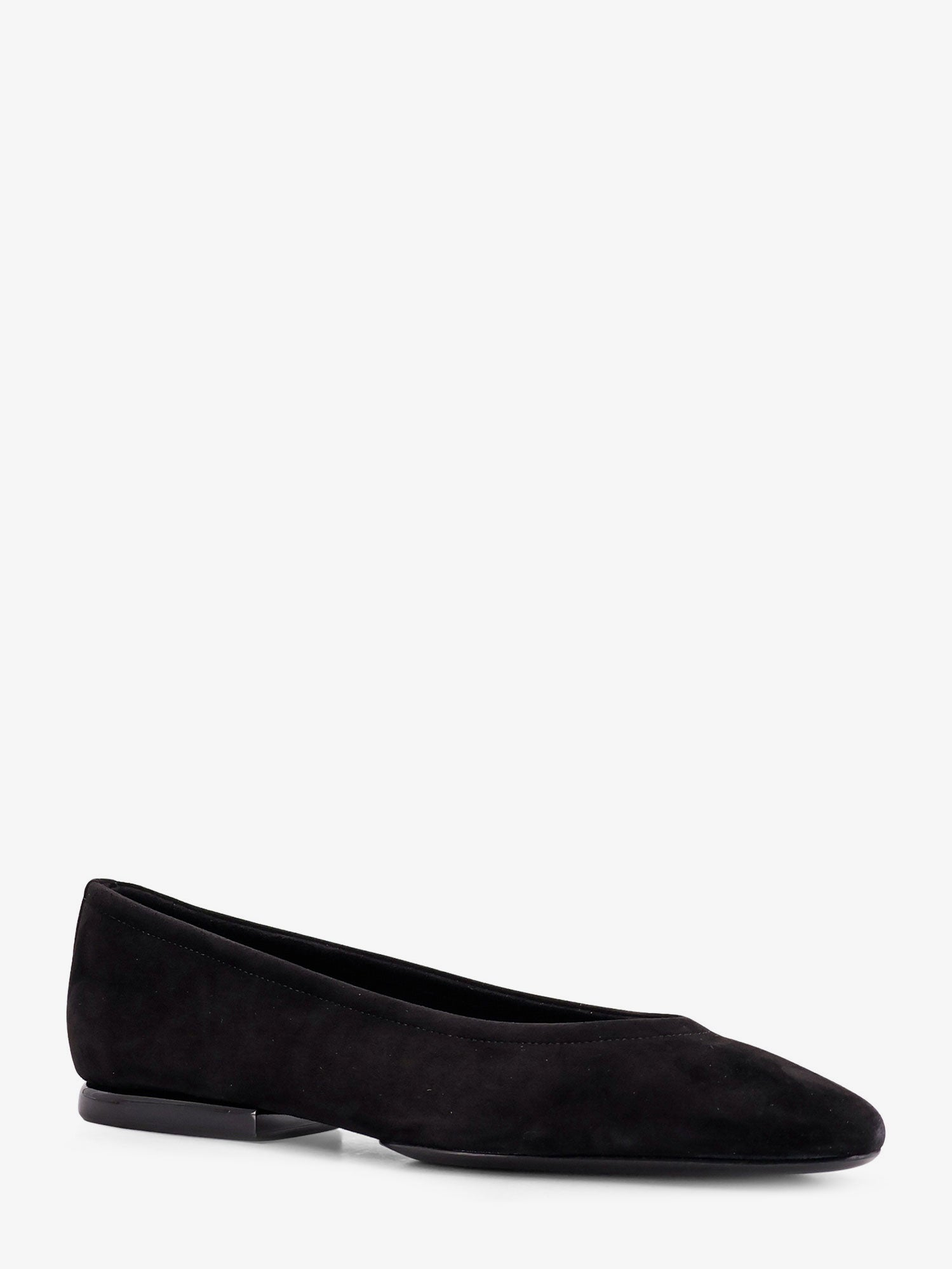 [Loro Piana] Flat shoes SS26 FAO61418000