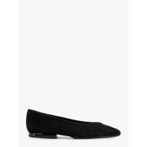 [Loro Piana] Flat shoes SS26 FAO61418000