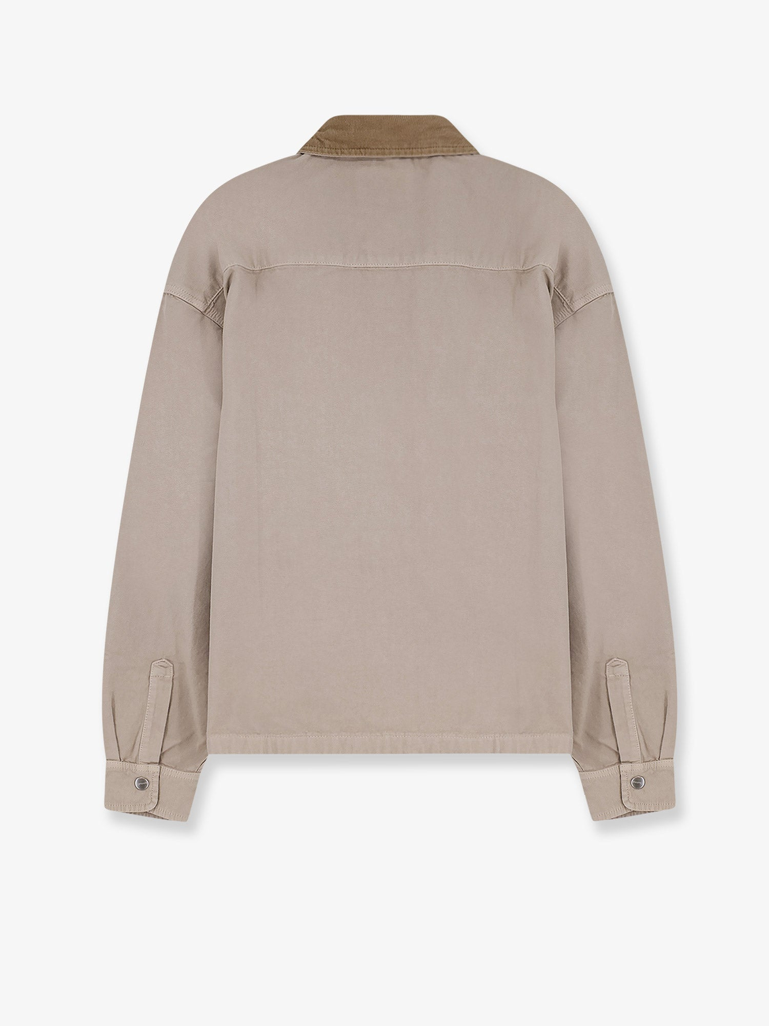 [CARHARTT WIP] Jacket SS26 I0364843VYGD