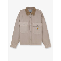 [CARHARTT WIP] Jacket SS26 I0364843VYGD