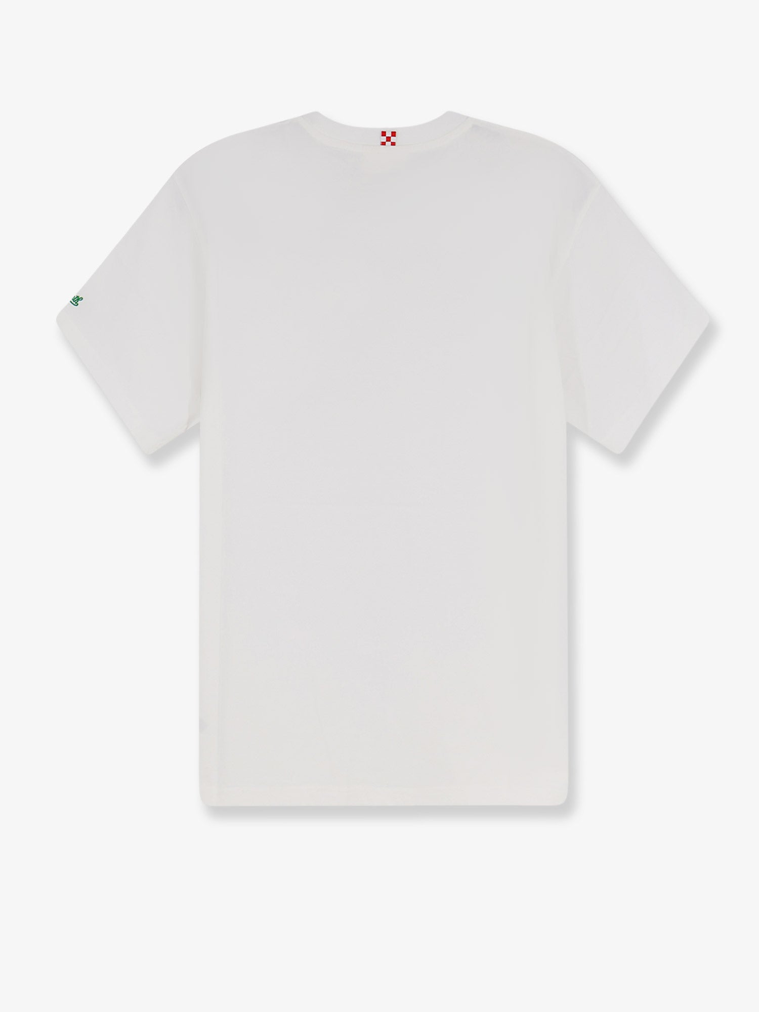 [MC2 Saint Barth] T-shirts Short Sleeve SS26 POT000102489L01N