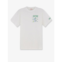 [MC2 Saint Barth] T-shirts Short Sleeve SS26 POT000102489L01N