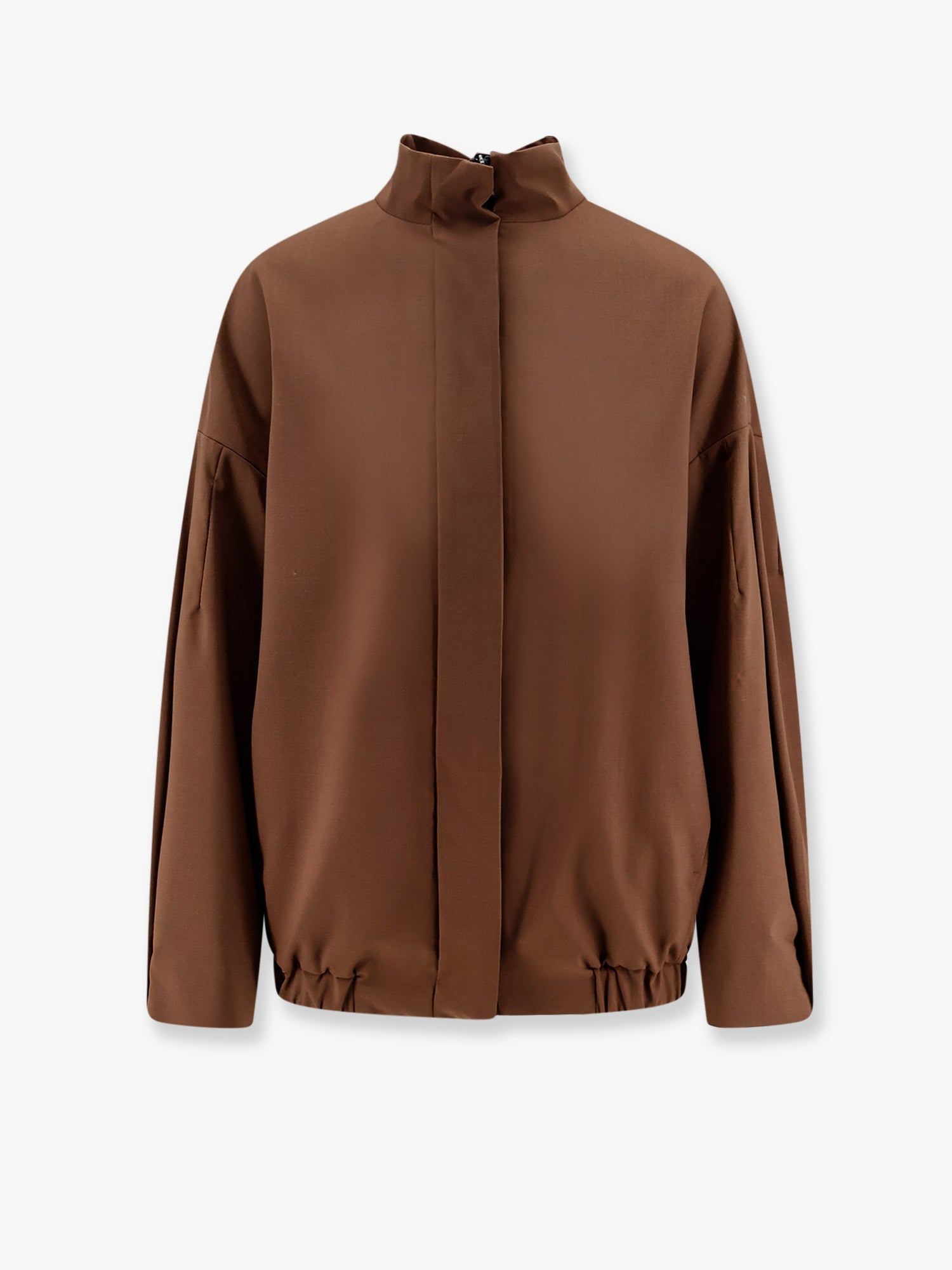 [HEVO] Casual Jacket SS26 PORTOSELVAGGIONWL7251124