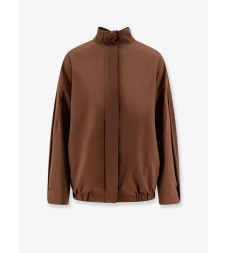 [HEVO] Casual Jacket SS26 PORTOSELVAGGIONWL7251124