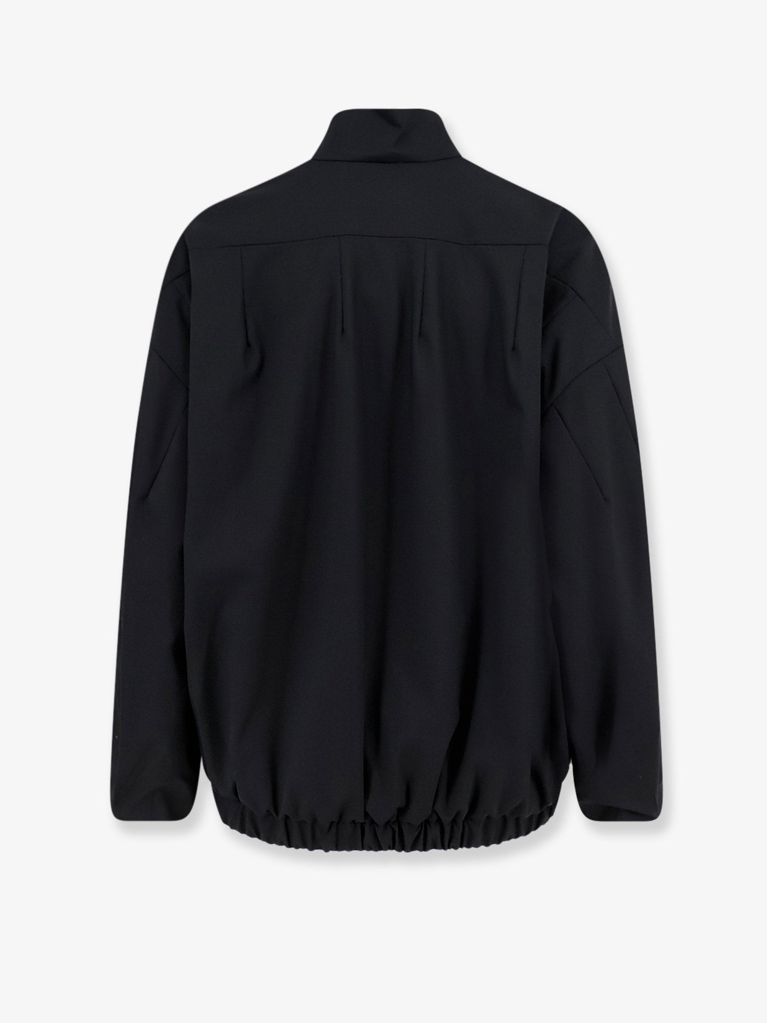 [HEVO] Casual Jacket SS26 PORTOSELVAGGIONWL7250303