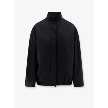 [HEVO] Casual Jacket SS26 PORTOSELVAGGIONWL7250303