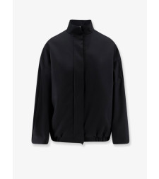[HEVO] Casual Jacket SS26 PORTOSELVAGGIONWL7250303