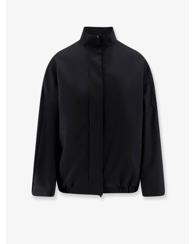 [HEVO] Casual Jacket SS26 PORTOSELVAGGIONWL7250303