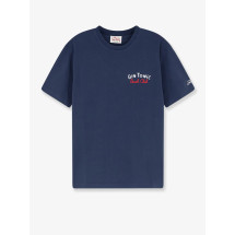 [MC2 Saint Barth] T-shirts Short Sleeve SS26 PRL000200314L61EMB