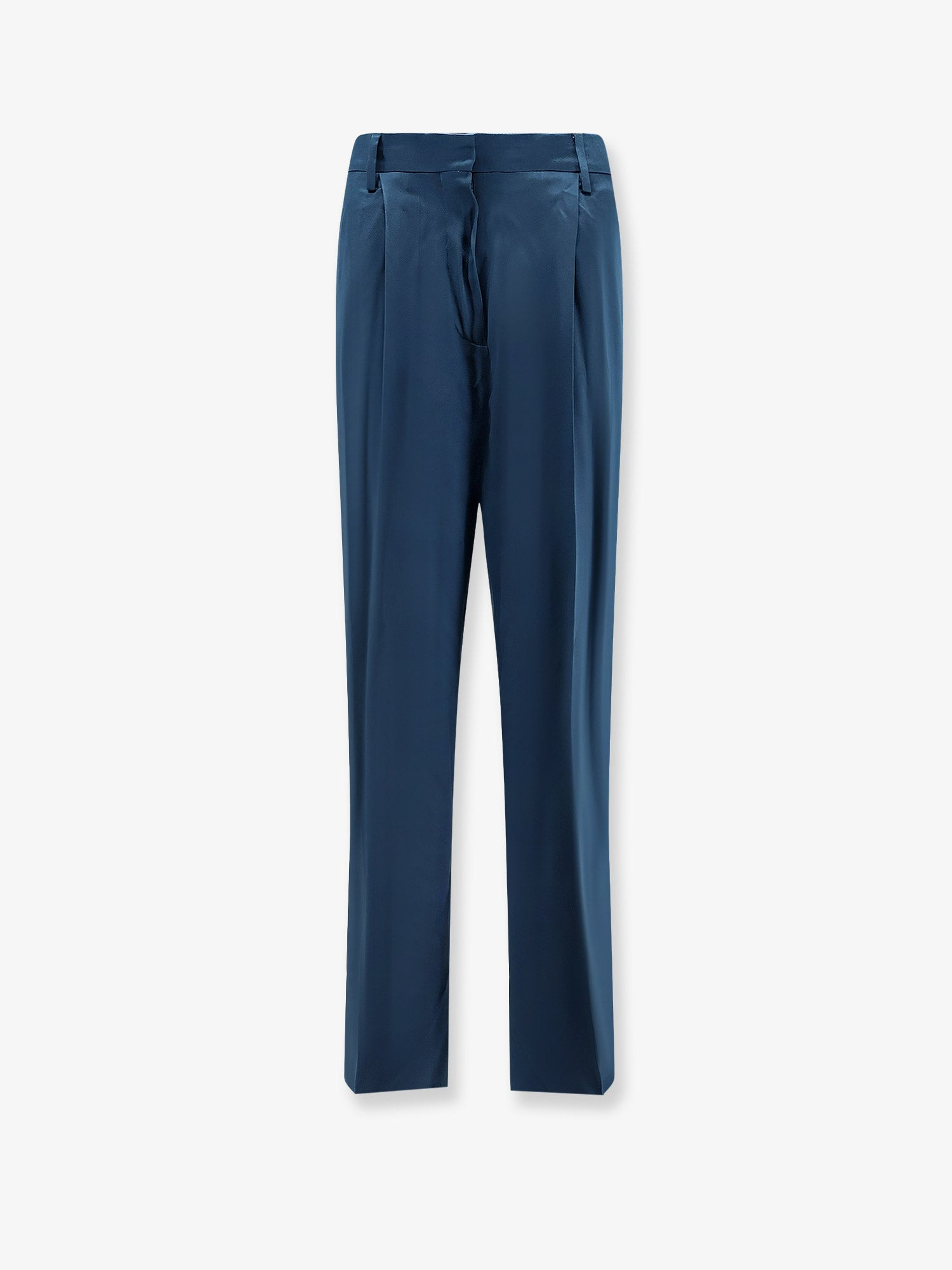 [DRIES VAN NOTEN] Trousers SS26 2520109222070508