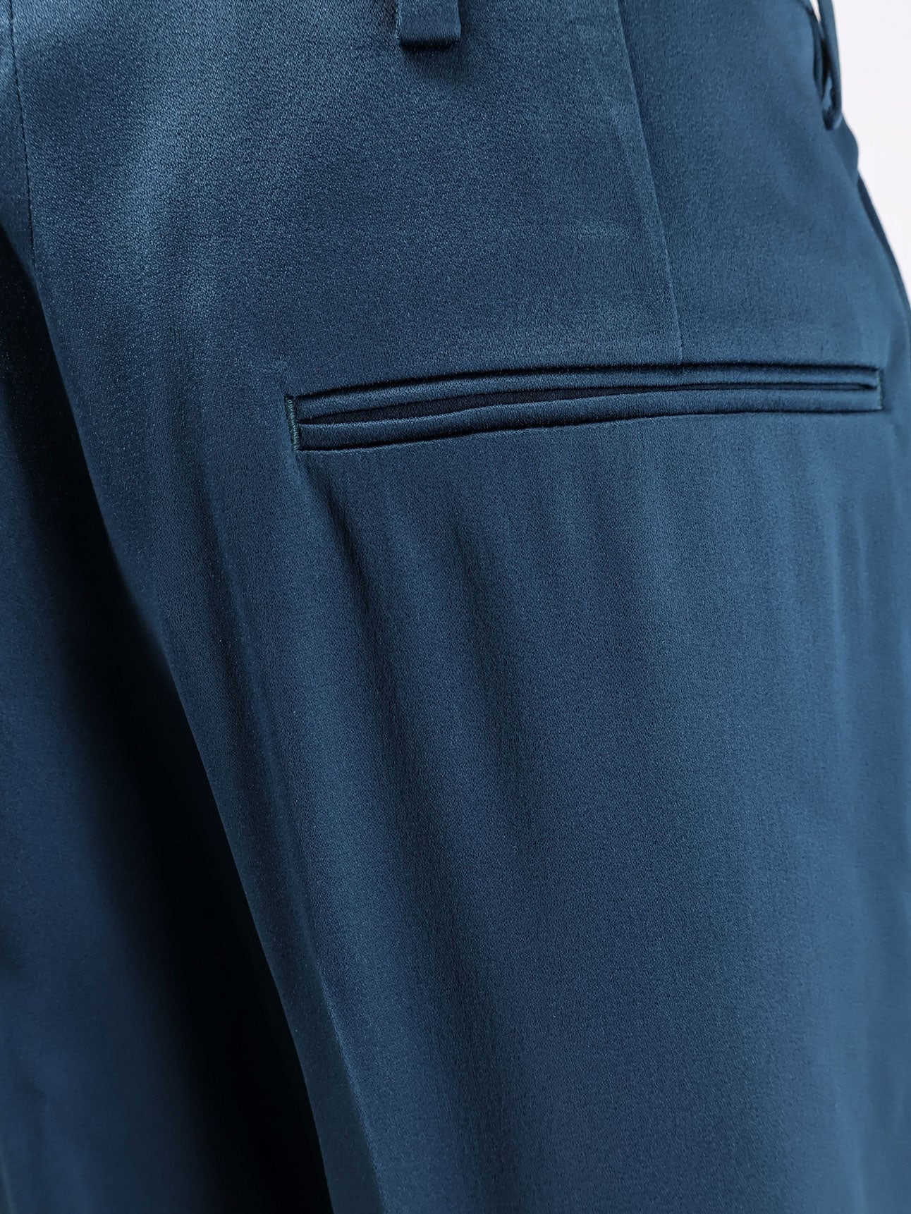 [DRIES VAN NOTEN] Trousers SS26 2520109222070508