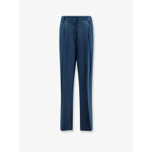 [DRIES VAN NOTEN] Trousers SS26 2520109222070508