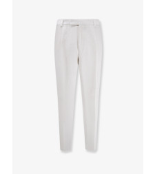 [BOSS] Trousers SS26 50561375100