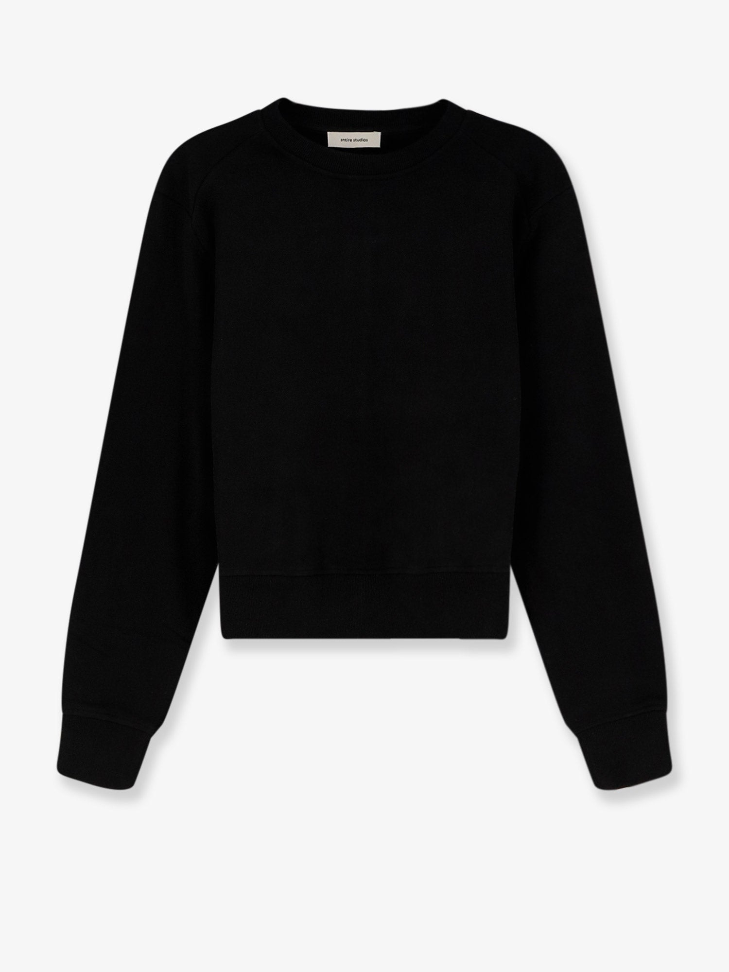 [Entire Studios] Sweatshirt SS26 ESSS26TO010120015