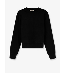 [Entire Studios] Sweatshirt SS26 ESSS26TO010120015
