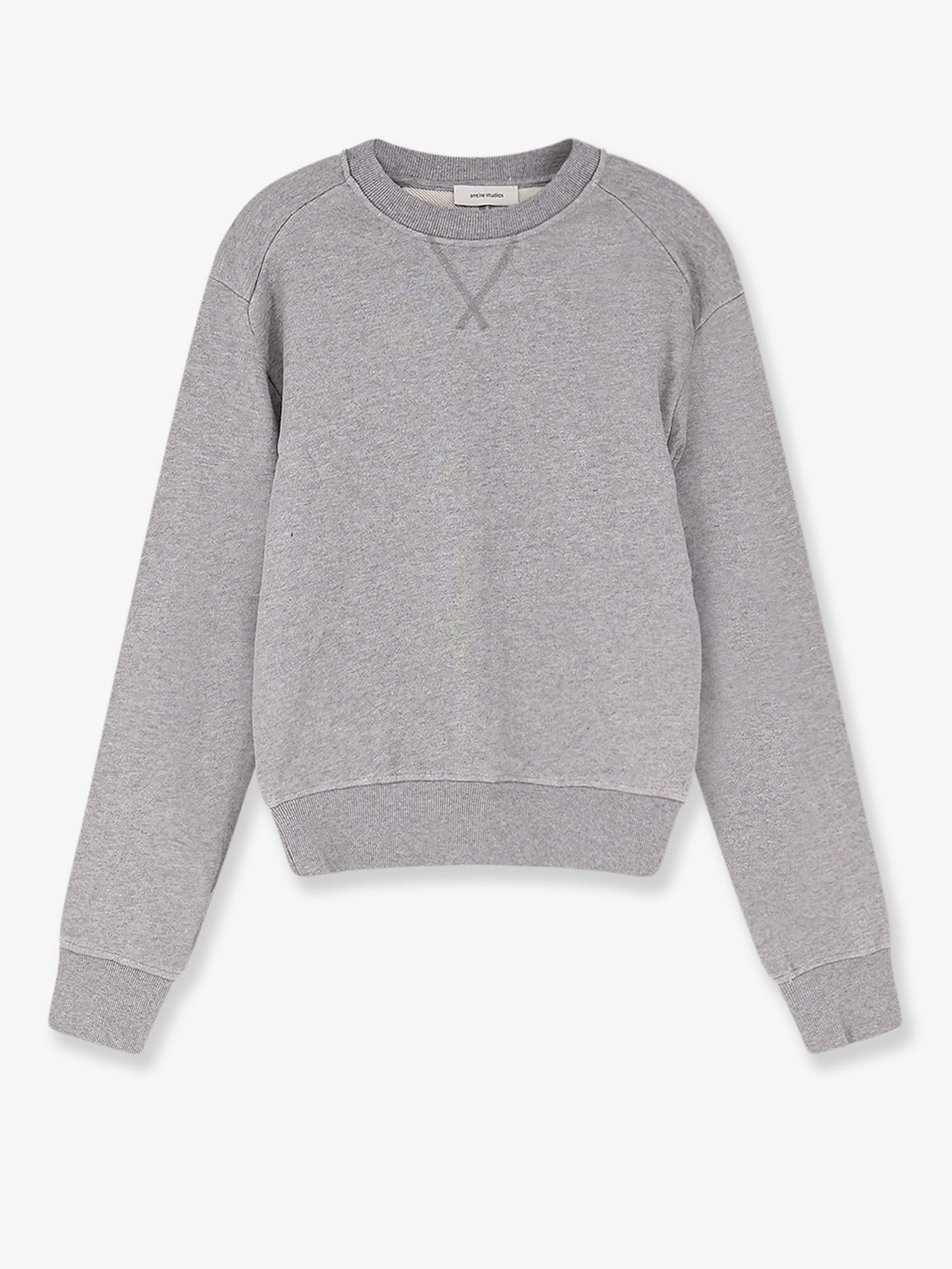 [Entire Studios] Sweatshirt SS26 ESSS26TO010126236